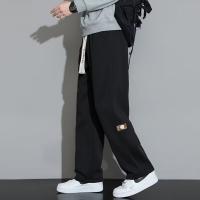 cms/erpbt/backend/web/uploads/erp/collection/images/Men Clothes/YANGJI/EN0152866/img_b/EN0152866_img_b_2